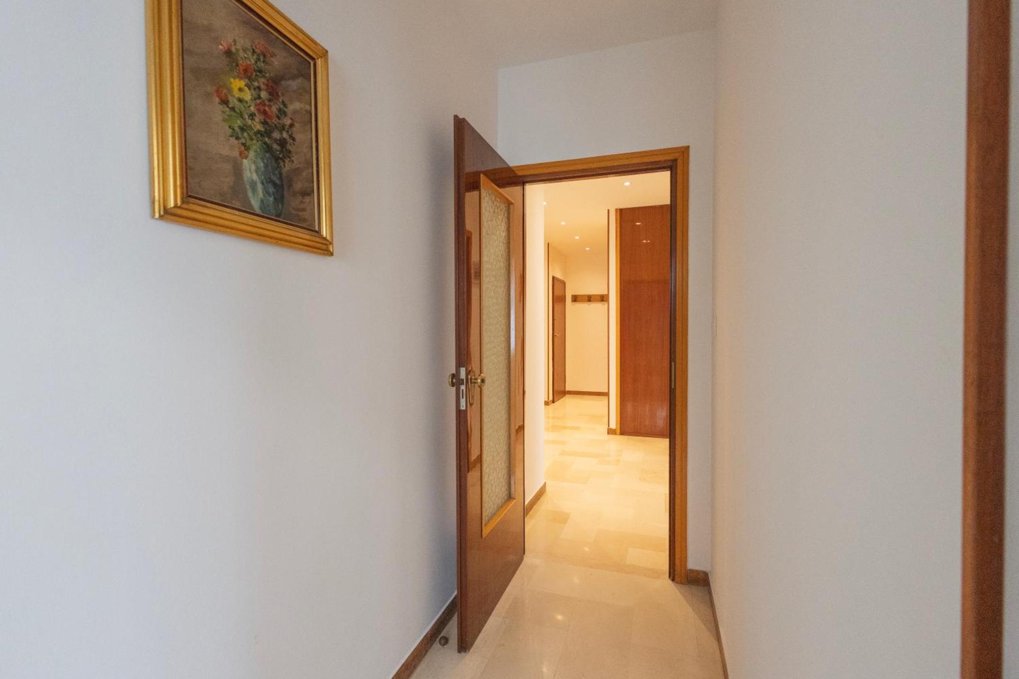 La Casa Della Posta Vallecrosia Exterior foto