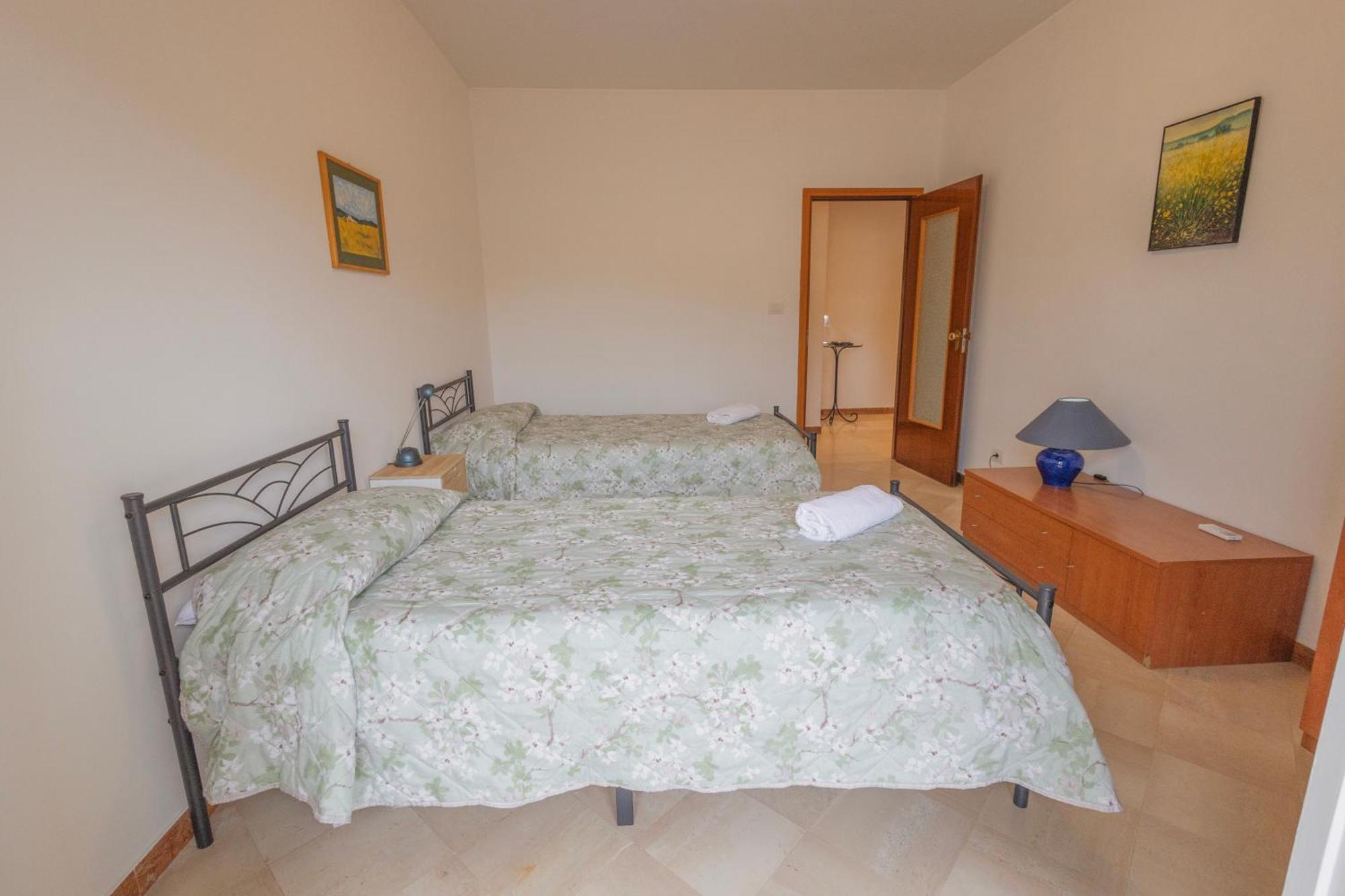 La Casa Della Posta Vallecrosia Exterior foto